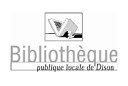Logo Bibliothèques.jpg
