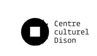 Logo - CCD